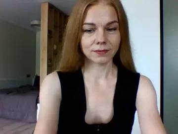 Bongacams Watch Live Sex Cams of Tina45516
