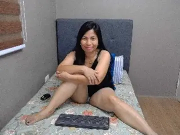 Bongacams Live Sex of 1sweetasian