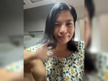 Bongacams Best Webcam of 1sweetasian