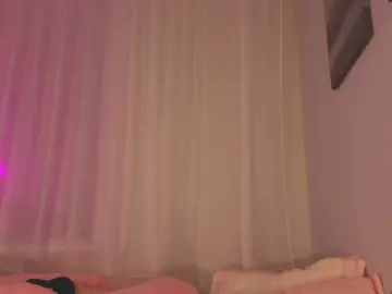 Bongacams Free Porn Cam of Female-Jesus