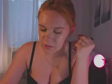Bongacams Best live sex cam show of Female-Jesus