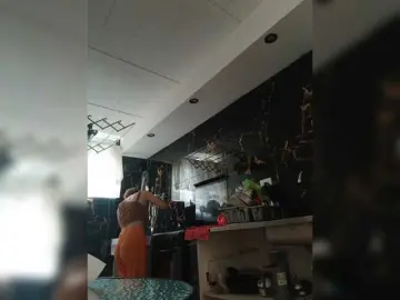 Bongacams Private Sex Chat of RevySadashiTrue