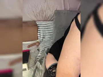 Bongacams Free Live Porn of anyuta1212