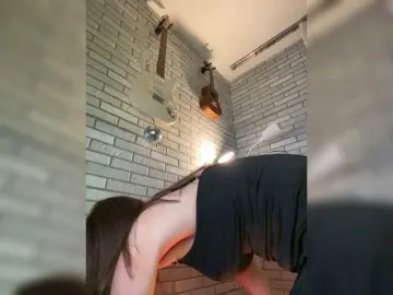 Bongacams Private Sex Chat of AlicePurr