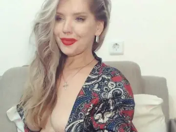 Bongacams Free Live Porn of Drakulaura1