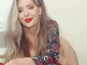 Bongacams Sex Chat of Drakulaura1