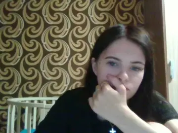 Bongacams Watch Live Sex Cams of GayeHinaman