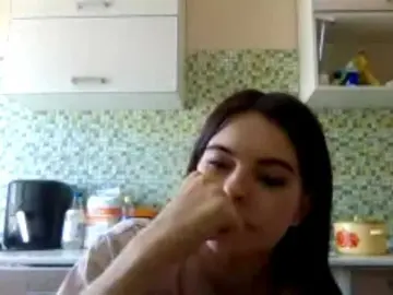 Bongacams Sex Cam of GayeHinaman