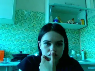 Bongacams Free Live Porn of GayeHinaman