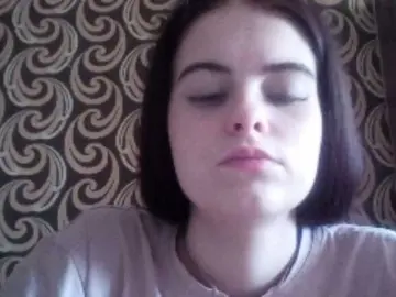 Bongacams Watch Live Sex Cams of GayeHinaman