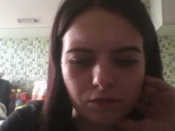 Bongacams Free Live Porn of GayeHinaman