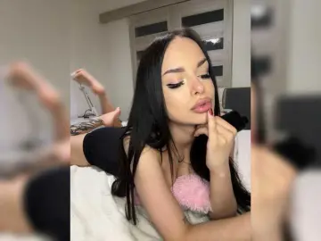 Bongacams Adult Webcams of Lola-li