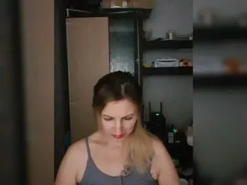 Bongacams Watch Live Sex Cams of Nushka1939