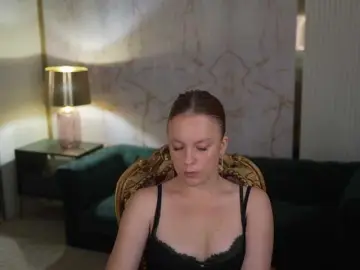Bongacams Live Sex Cam of SandraSunrise
