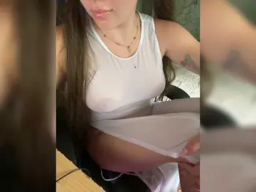 Bongacams Adult Webcam of daddySgirl9