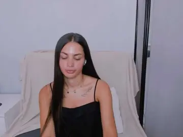 Bongacams Free Live Porn of CarlaGirl