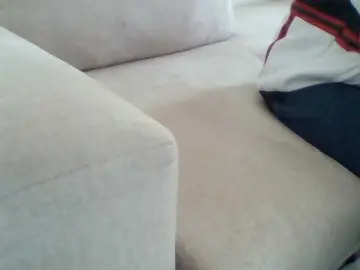 Bongacams Sex Cam of Stacycake
