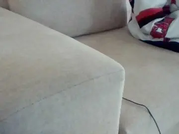 Bongacams Live Sex Cam of Stacycake