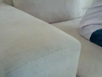Bongacams Live Sex Cam of Stacycake