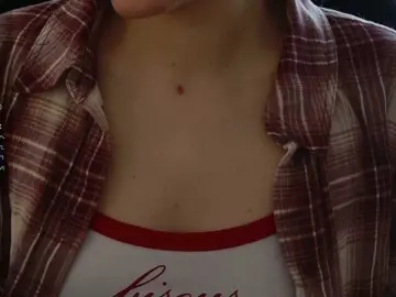 Bongacams Private Sex Chat of Asexysmile