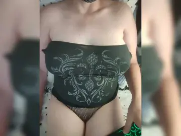 Bongacams Live Porn of MasseuseLabi