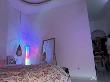 Bongacams Live Sex of keirasworldd
