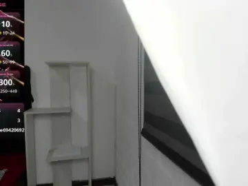 Bongacams Free Porn Cam of SamanthaRosse01