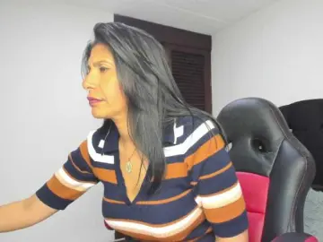 Bongacams Adult Webcams of SamanthaRosse01