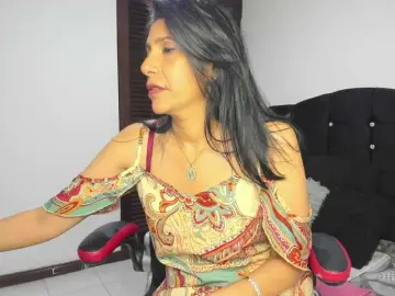 Bongacams Free Porn Cam of SamanthaRosse01
