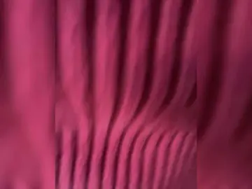 Bongacams Free Live Porn of bellag
