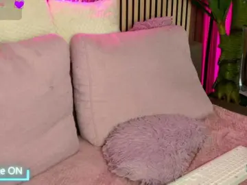 Bongacams Live Sex of melaniatress