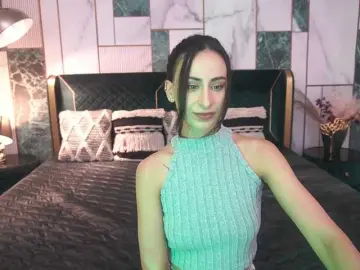 Bongacams Best live sex cam show of DominikaFire