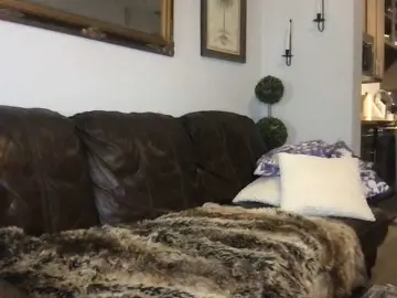 Bongacams Free Live Porn of TiffaneyLove