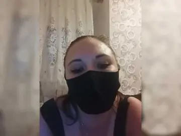 Bongacams Live Sex of Alfasamka-2