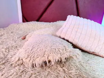 Bongacams Free Live Porn of Lexi-Howard-