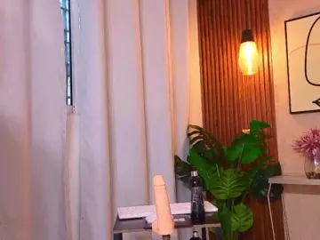 Bongacams Live Porn of Lia-Mar