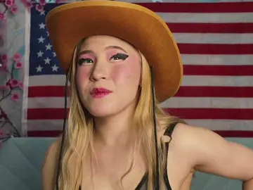 Bongacams Best Webcam of PussyRose