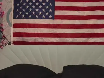 Bongacams Adult Webcam of PussyRose