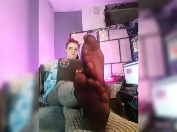 Bongacams Free Live Porn of monicaangels