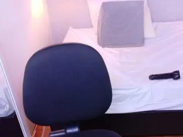 Bongacams Live Sex of tiny-whore
