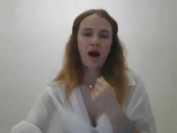 Bongacams Adult Webcam of AinyrVixxen