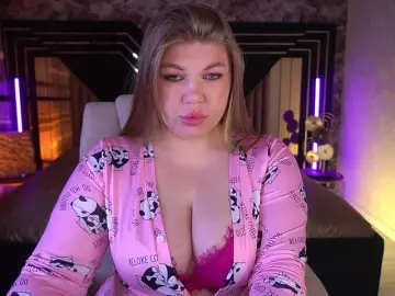 Bongacams Private Sex Chat of LyalyaPiska
