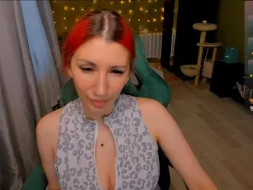 Bongacams Best Webcam of Girlfromanothercity
