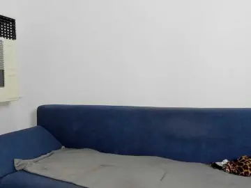 Bongacams Private Sex Chat of BlueEyesDesire