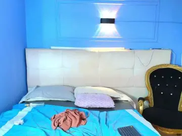 Bongacams Watch Live Sex Cams of kassandraBrown