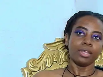 Bongacams Live Porn of kassandraBrown