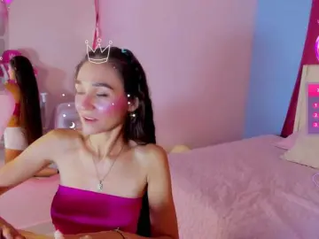 Bongacams Sex Cam of Alizzon-blake