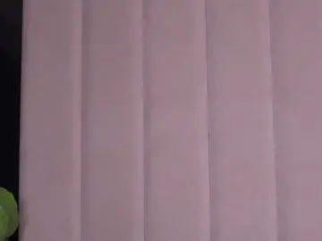 Bongacams Live Sex of ChloeSinn