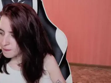 Bongacams Free Live Porn of Valeritiiio