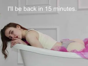 Bongacams Free Live Porn of Valeritiiio